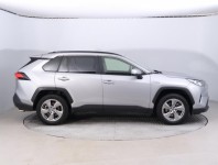 Toyota RAV 4  2.5 Hybrid 