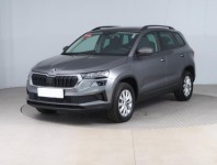 Škoda Karoq  1.0 TSI Ambition