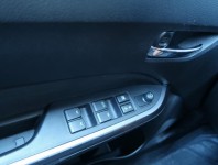 Suzuki Vitara  1.4 BoosterJet Premium