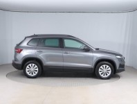 Škoda Karoq  1.0 TSI Ambition
