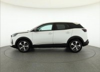 Peugeot 3008  1.5 BlueHDi 