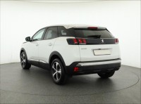 Peugeot 3008  1.5 BlueHDi 