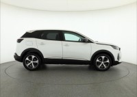 Peugeot 3008  1.5 BlueHDi 