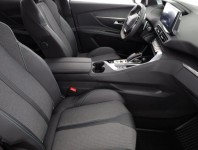 Peugeot 3008  1.5 BlueHDi 