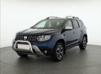 Dacia Duster  1.3 TCe Prestige