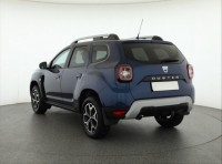 Dacia Duster  1.3 TCe Prestige