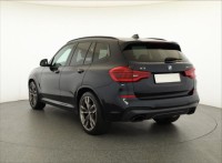 BMW X3  M40i M Sport