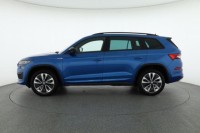 Škoda Kodiaq  2.0 TDI 