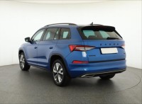 Škoda Kodiaq  2.0 TDI 