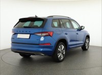 Škoda Kodiaq  2.0 TDI 