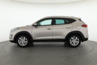 Hyundai Tucson  1.6 CRDi 