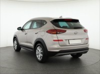 Hyundai Tucson  1.6 CRDi 