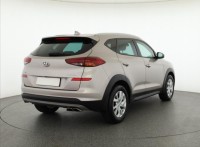 Hyundai Tucson  1.6 CRDi 