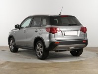 Suzuki Vitara  1.4 BoosterJet Premium