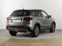 Suzuki Vitara  1.4 BoosterJet Premium