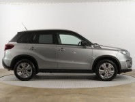 Suzuki Vitara  1.4 BoosterJet Premium