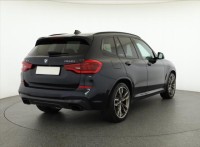 BMW X3  M40i M Sport