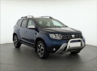 Dacia Duster  1.3 TCe Prestige