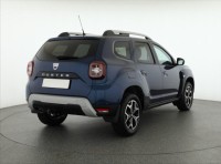 Dacia Duster  1.3 TCe Prestige