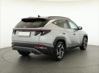 Hyundai Tucson  1.6 CRDi 48V MHEV 