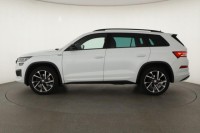 Škoda Kodiaq  2.0 TDI Sportline Plus