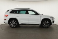 Škoda Kodiaq  2.0 TDI Sportline Plus