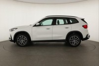 BMW X1  sDrive18i 