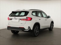 BMW X1  sDrive18i 