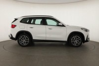 BMW X1  sDrive18i 