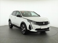 Peugeot 3008  1.5 BlueHDi 