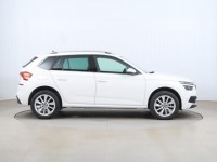 Škoda Kamiq  1.0 TSI Style