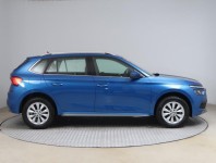 Škoda Kamiq  1.0 TSI Style