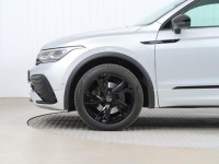 Volkswagen Tiguan  2.0 TSI R-Line