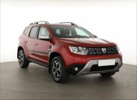 Dacia Duster  1.0 TCe 