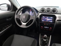 Suzuki Vitara  1.4 BoosterJet Premium