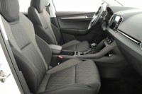 Škoda Karoq  1.5 TSI Style Plus