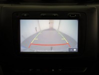 Dacia Duster  1.3 TCe Prestige