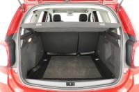 Dacia Duster  1.0 TCe 