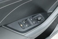 Škoda Kodiaq  2.0 TDI Style