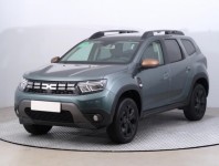 Dacia Duster  1.0 TCe 