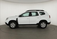 Dacia Duster  1.5 Blue dCi 