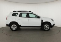 Dacia Duster  1.5 Blue dCi 