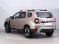 Dacia Duster  1.5 Blue dCi Prestige