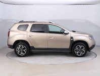 Dacia Duster  1.5 Blue dCi Prestige