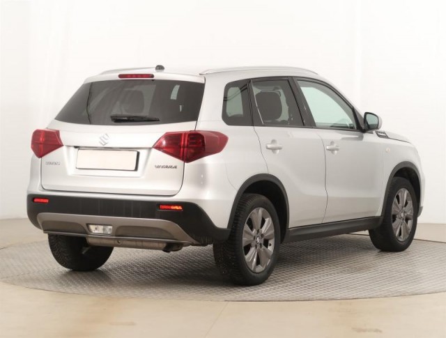 Suzuki Vitara  1.0 BoosterJet Premium