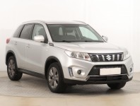 Suzuki Vitara  1.0 BoosterJet Premium