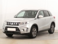 Suzuki Vitara  1.0 BoosterJet Premium