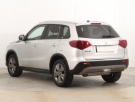 Suzuki Vitara  1.0 BoosterJet Premium