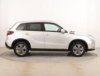 Suzuki Vitara  1.0 BoosterJet Premium