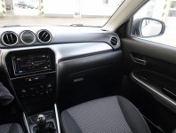 Suzuki Vitara  1.0 BoosterJet Premium